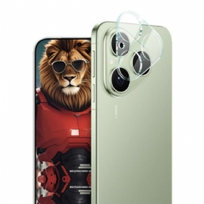 Edzett Üveg Lencsevédő Huawei Pura 80-hoz