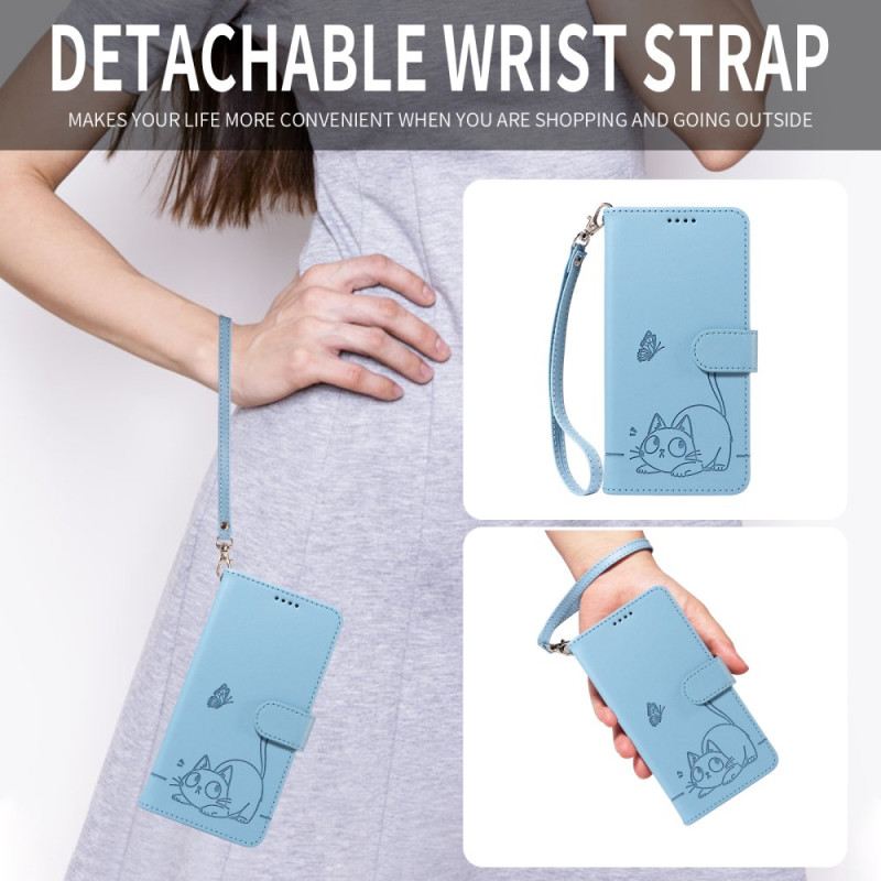 Fliptok Huawei Pura 80 Szerencsemacska