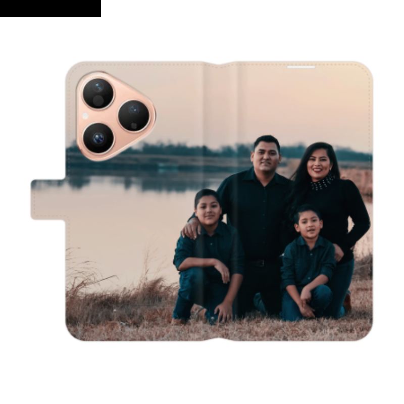 Fliptok Huawei Pura 80 Trendi