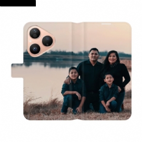 Fliptok Huawei Pura 80 Trendi