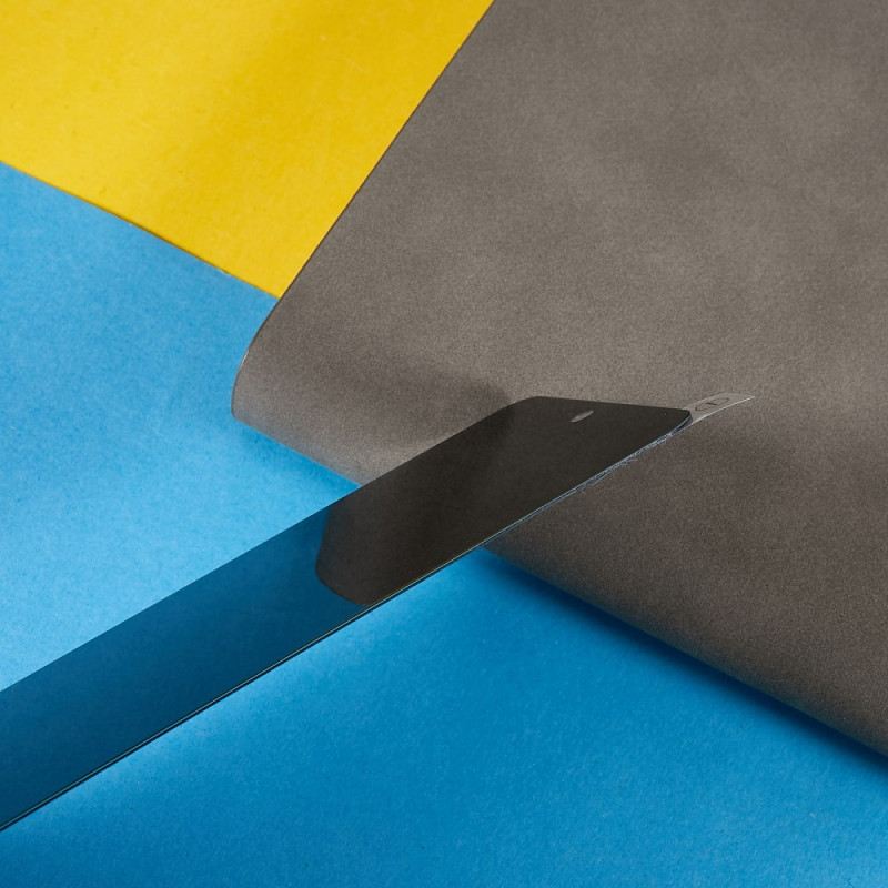 Kémprogram Elleni Edzett Üveg Képernyővédő Huawei Pura 80-hoz