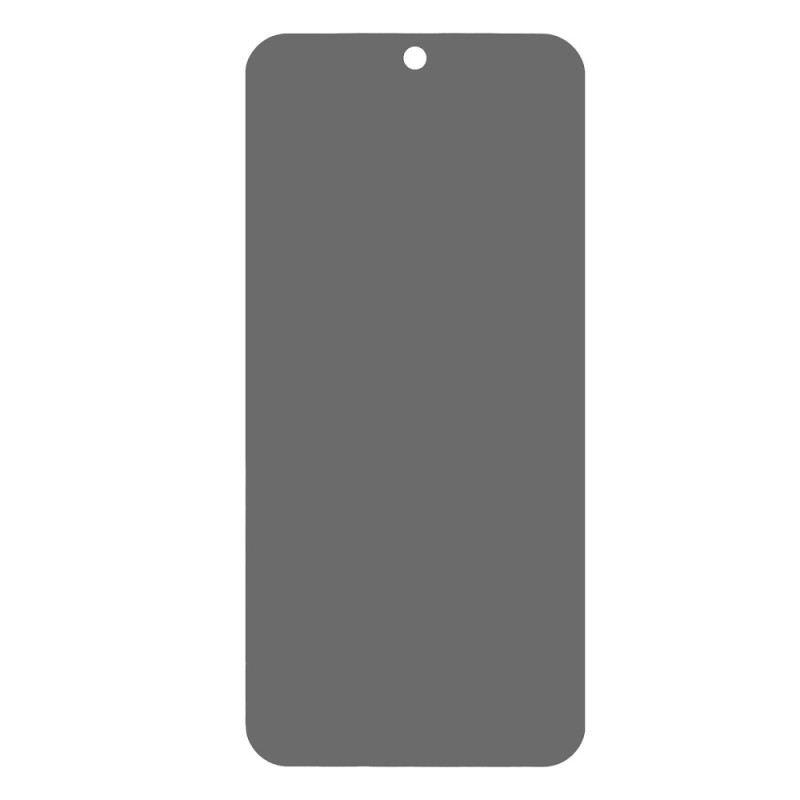 Kémprogram Elleni Képernyővédő Huawei Pura 80-hoz