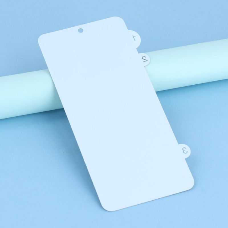 Kémprogram Elleni Képernyővédő Huawei Pura 80-hoz