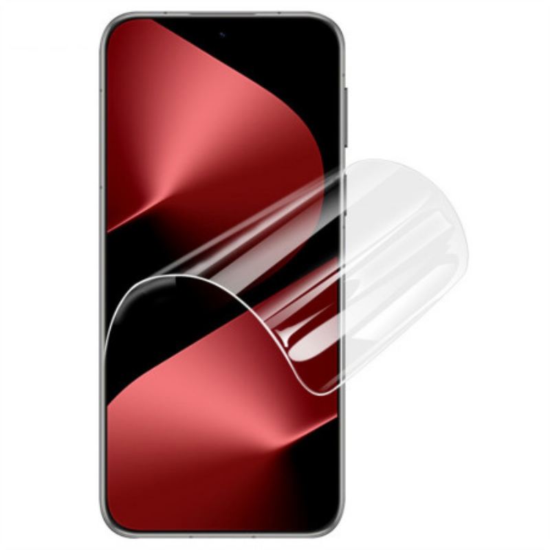 Képernyővédő Huawei Pura 80-hoz