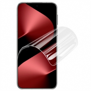 Képernyővédő Huawei Pura 80-hoz