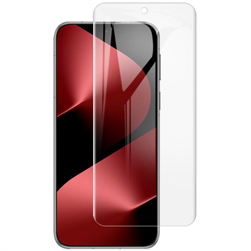 Képernyővédő Huawei Pura 80-hoz