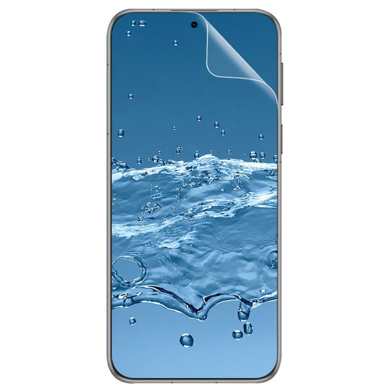 Képernyővédő Huawei Pura 80-hoz