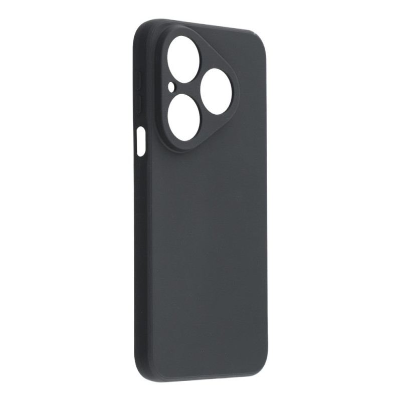 Mobiltelefon Tokok Huawei Pura 80 Szilikon