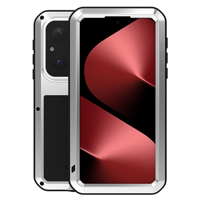 Telefontok Huawei Pura 80 Love Me Edzett Üveg Képernyővédő