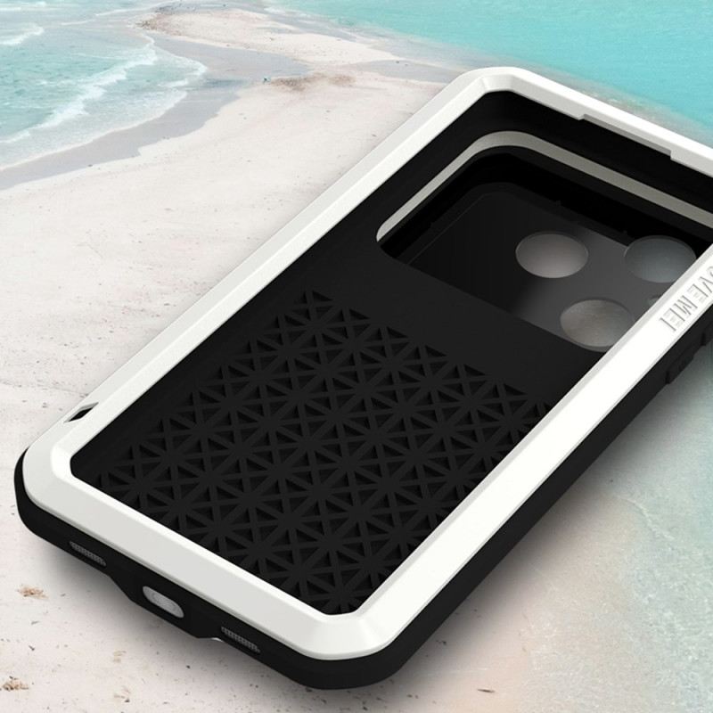 Telefontok Huawei Pura 80 Love Me Edzett Üveg Képernyővédő