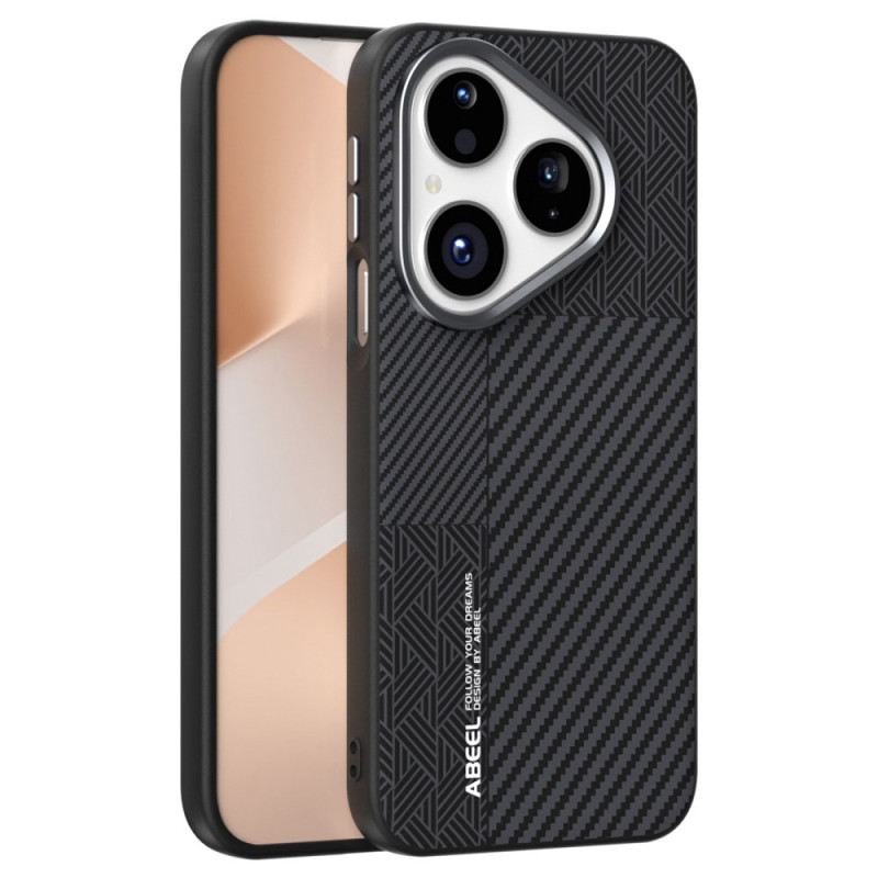 Telefontok Huawei Pura 80 Magsafe Abeel Kialakítás