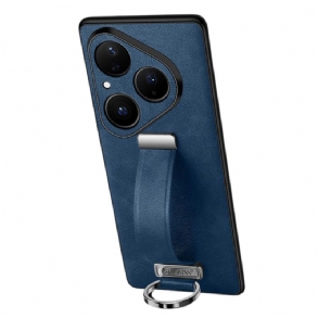 Telefontok Huawei Pura 80 Sulada Divatsorozat