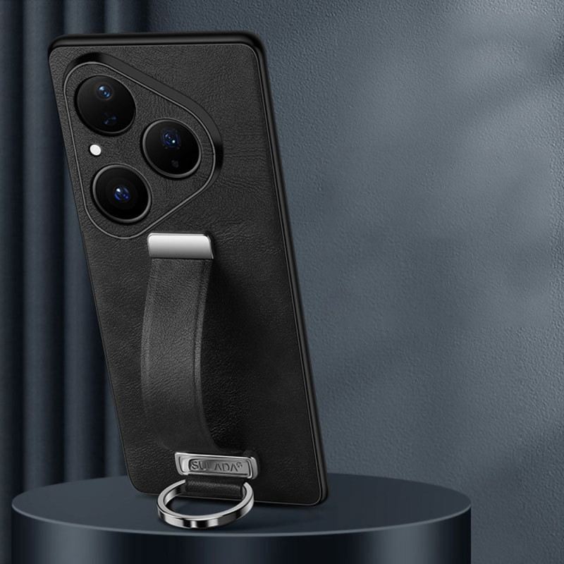 Telefontok Huawei Pura 80 Sulada Divatsorozat