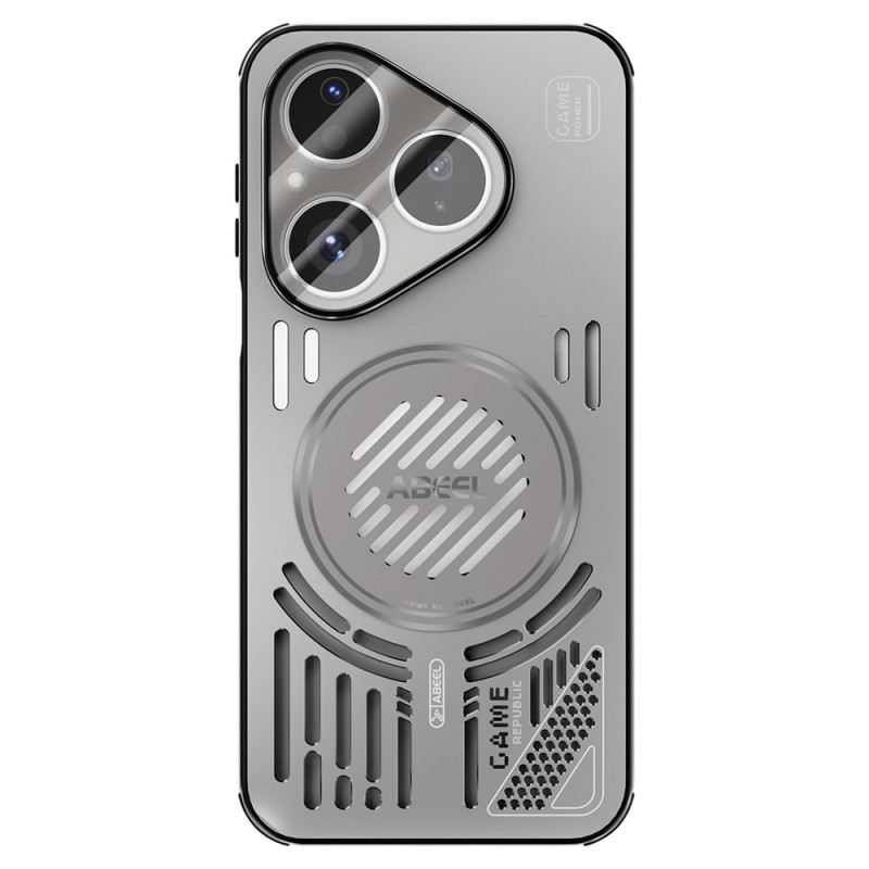 Tok Huawei Pura 80 Abeel Hőelvezetés