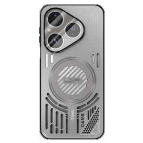 Tok Huawei Pura 80 Abeel Hőelvezetés