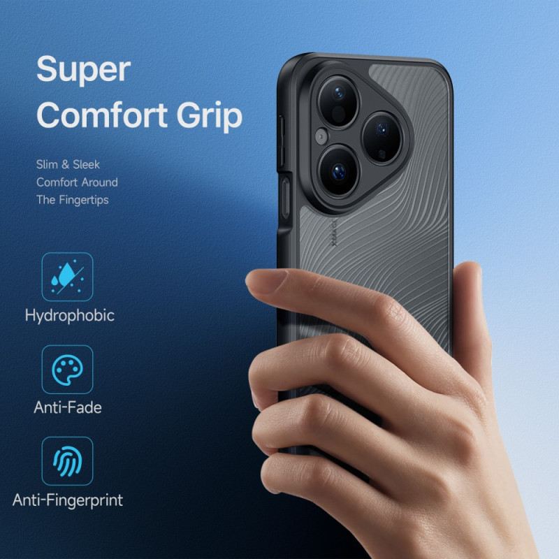 Tok Huawei Pura 80 Aimo Sorozat Dux Ducis