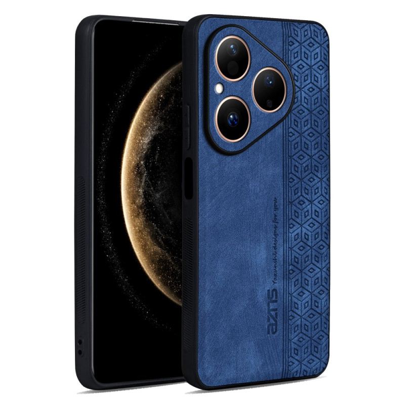 Tok Huawei Pura 80 Azns