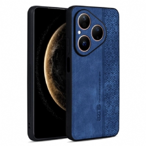 Tok Huawei Pura 80 Azns