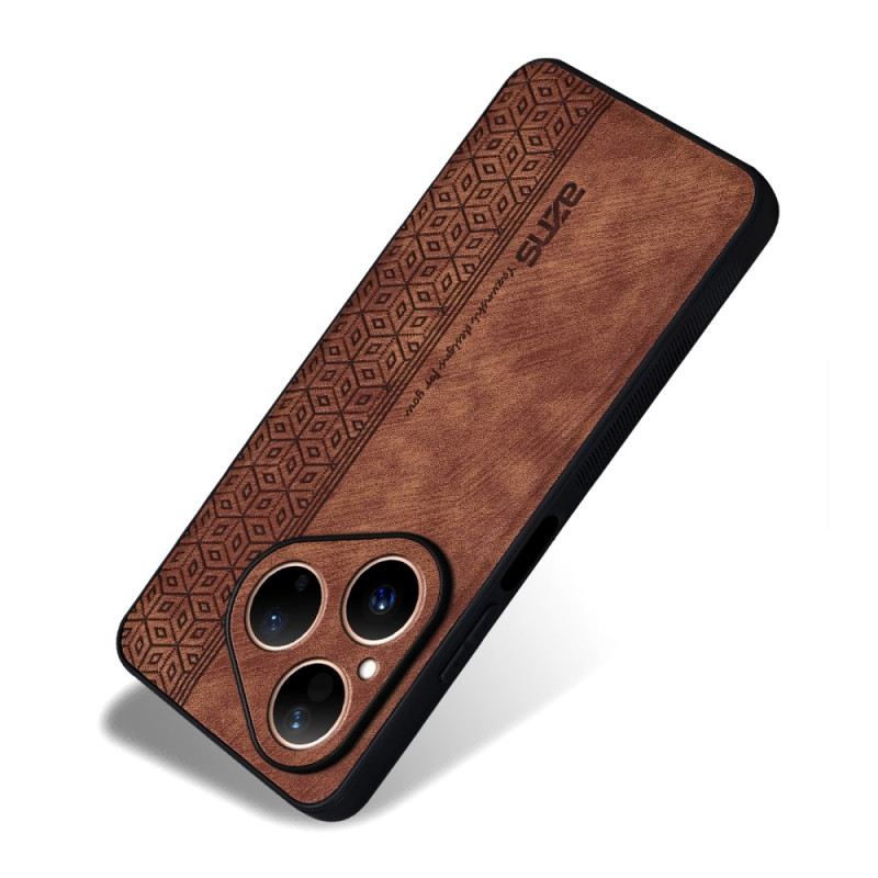 Tok Huawei Pura 80 Azns