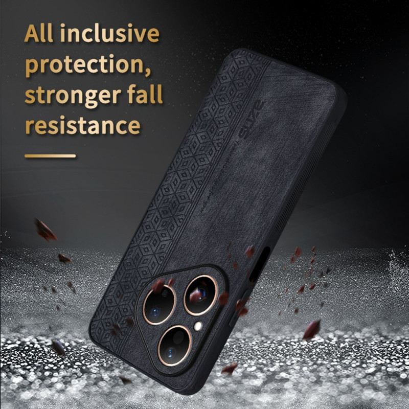 Tok Huawei Pura 80 Azns