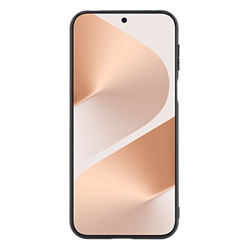 Tok Huawei Pura 80 Bojue-3 Sorozat X-level