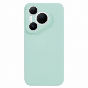 Tok Huawei Pura 80 Gumírozott Felület