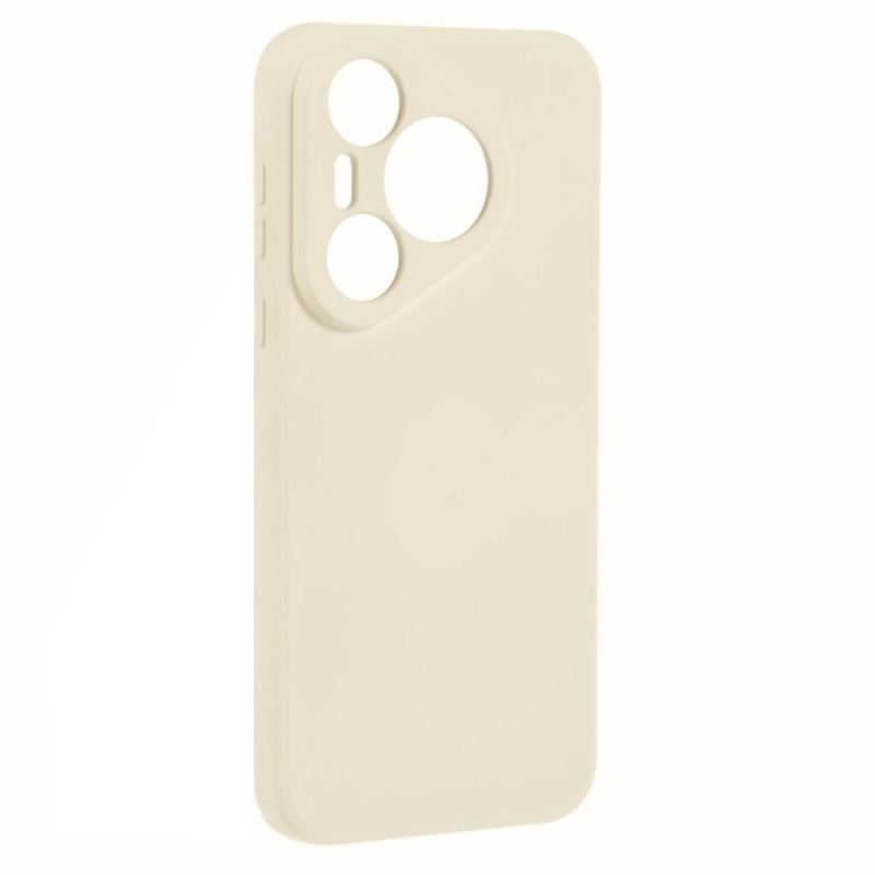 Tok Huawei Pura 80 Gumírozott Felület