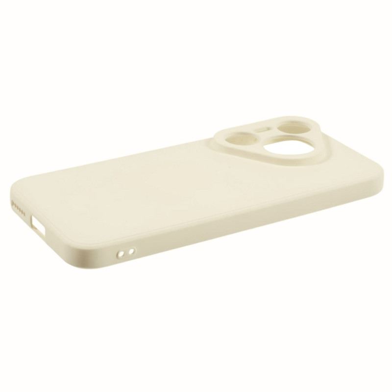 Tok Huawei Pura 80 Gumírozott Felület