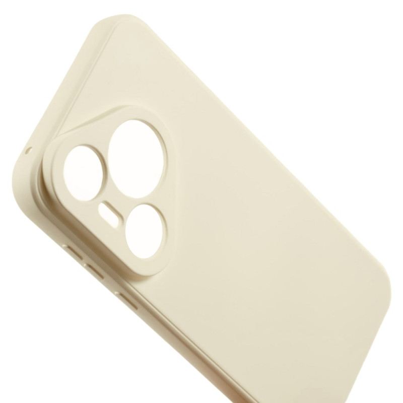 Tok Huawei Pura 80 Gumírozott Felület