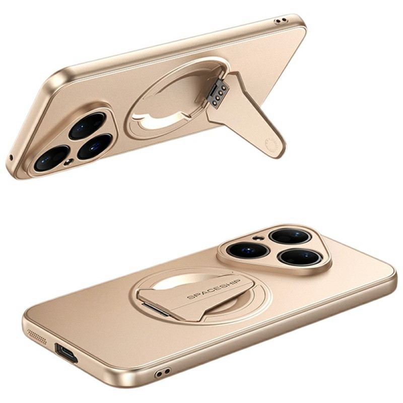 Tok Huawei Pura 80 Magsafe Integrált Tartóval