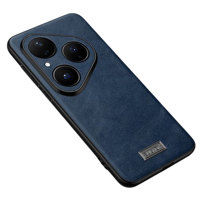 Tok Huawei Pura 80 Sulada