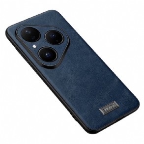 Tok Huawei Pura 80 Sulada