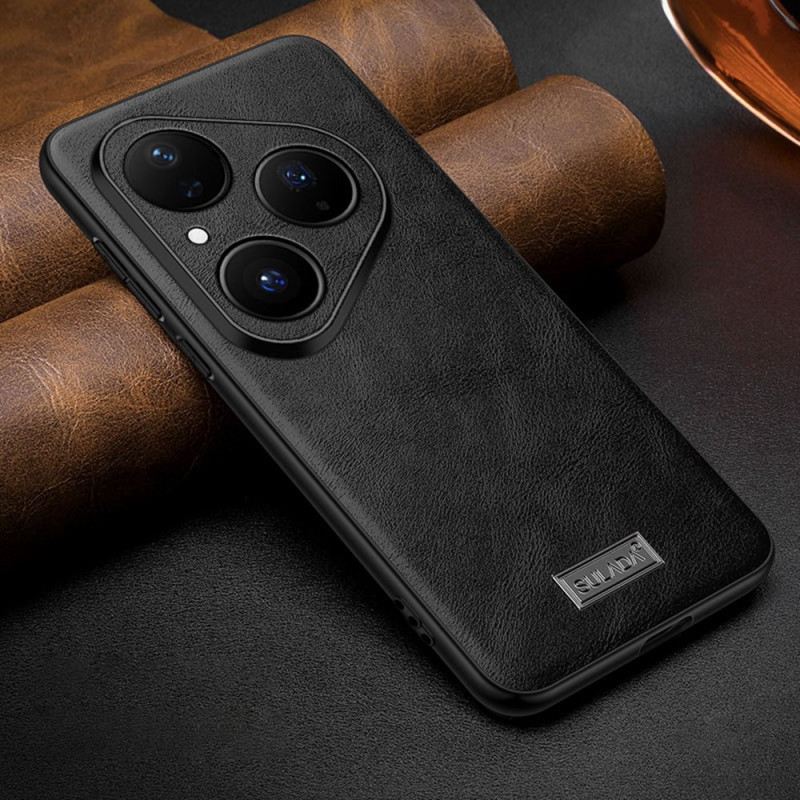 Tok Huawei Pura 80 Sulada