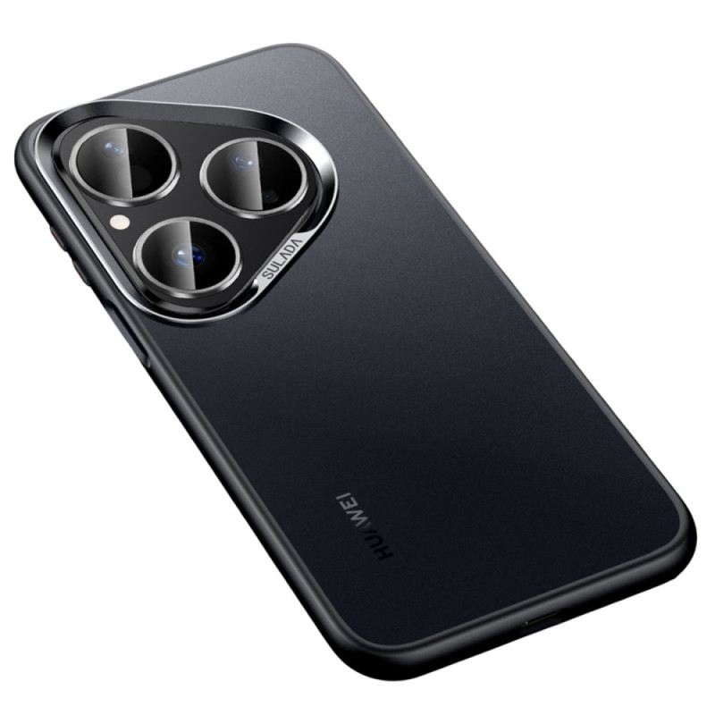 Tok Huawei Pura 80 Sulada Ütésálló Védelem