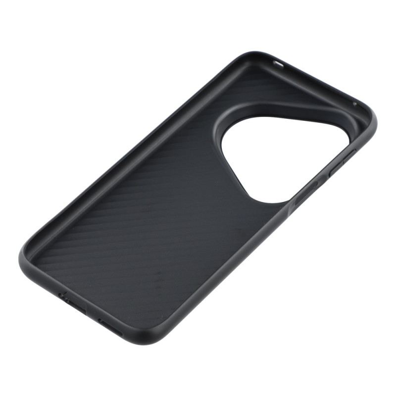 Tok Huawei Pura 80 X-level