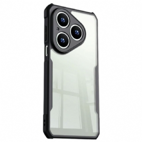 Tok Huawei Pura 80 Xundd