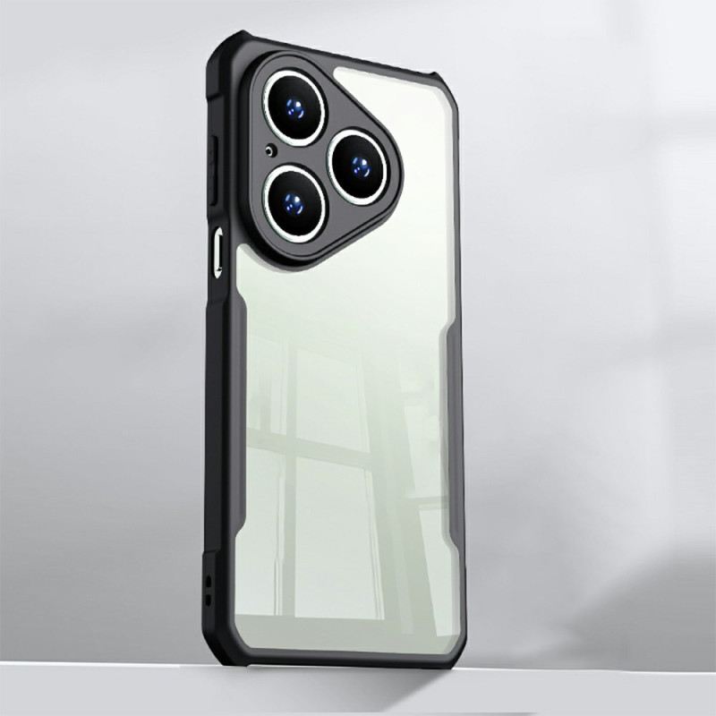 Tok Huawei Pura 80 Xundd