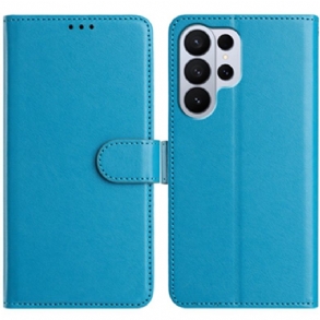 Fliptok Samsung Galaxy S26 Ultra 8 Kártyás Műbőr