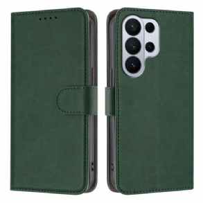 Fliptok Samsung Galaxy S26 Ultra Állítható Állvány