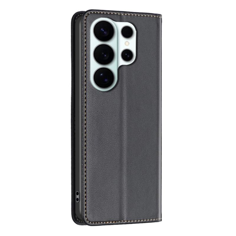 Fliptok Samsung Galaxy S26 Ultra Binfen Szín