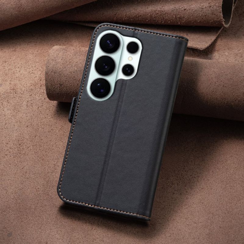 Fliptok Samsung Galaxy S26 Ultra Binfen Szín