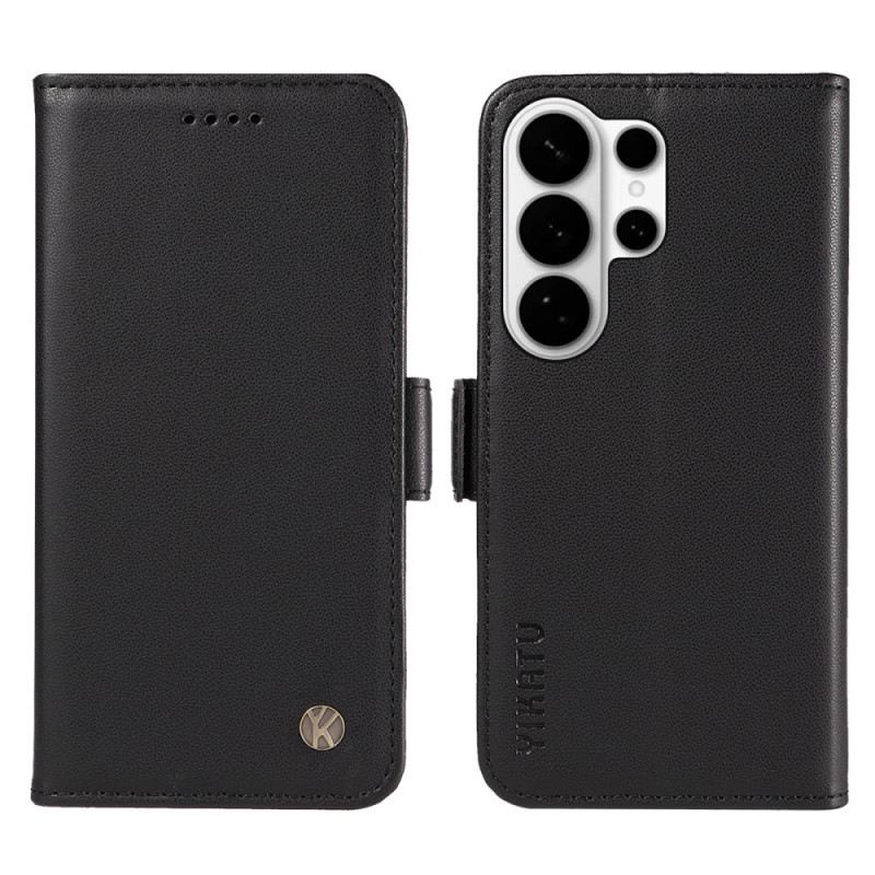 Fliptok Samsung Galaxy S26 Ultra Yikatu