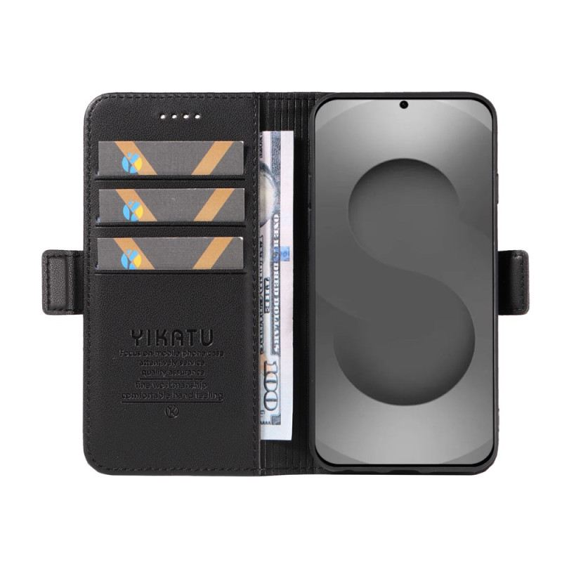 Fliptok Samsung Galaxy S26 Ultra Yikatu