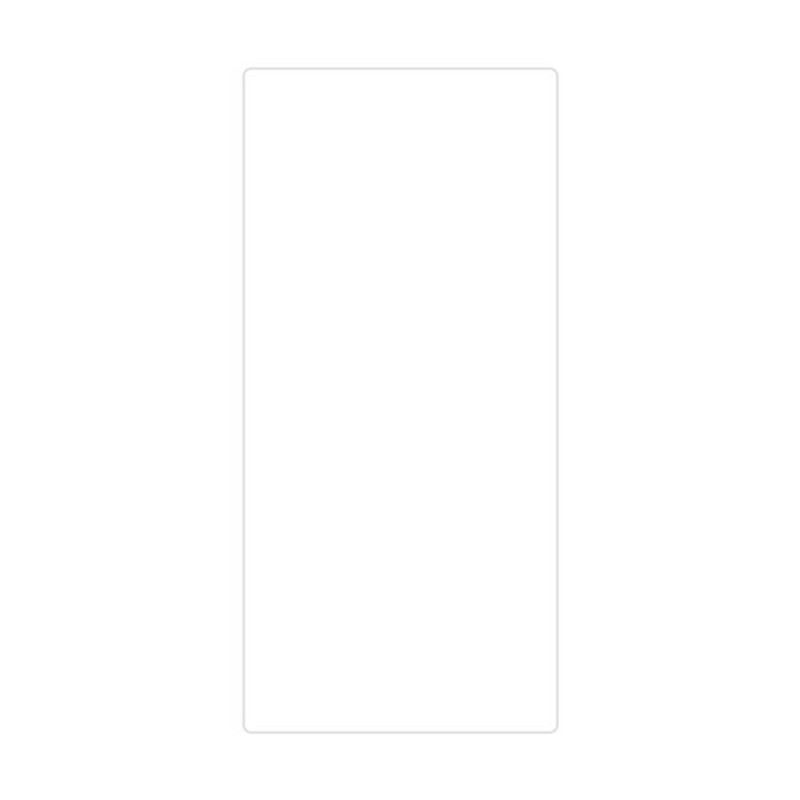 Képernyővédő Fólia Samsung Galaxy S26 Ultra Készülékhez