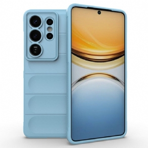 Mobiltelefon Tokok Samsung Galaxy S26 Ultra Csúszásgátló