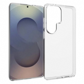 Tok Samsung Galaxy S26 Ultra Átlátszó