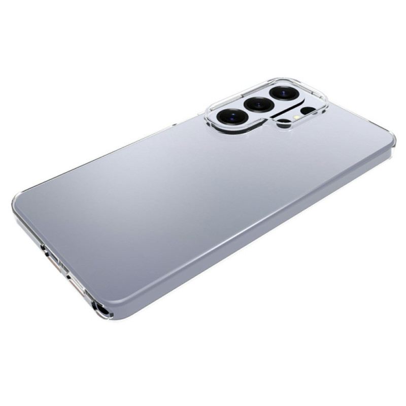 Tok Samsung Galaxy S26 Ultra Átlátszó