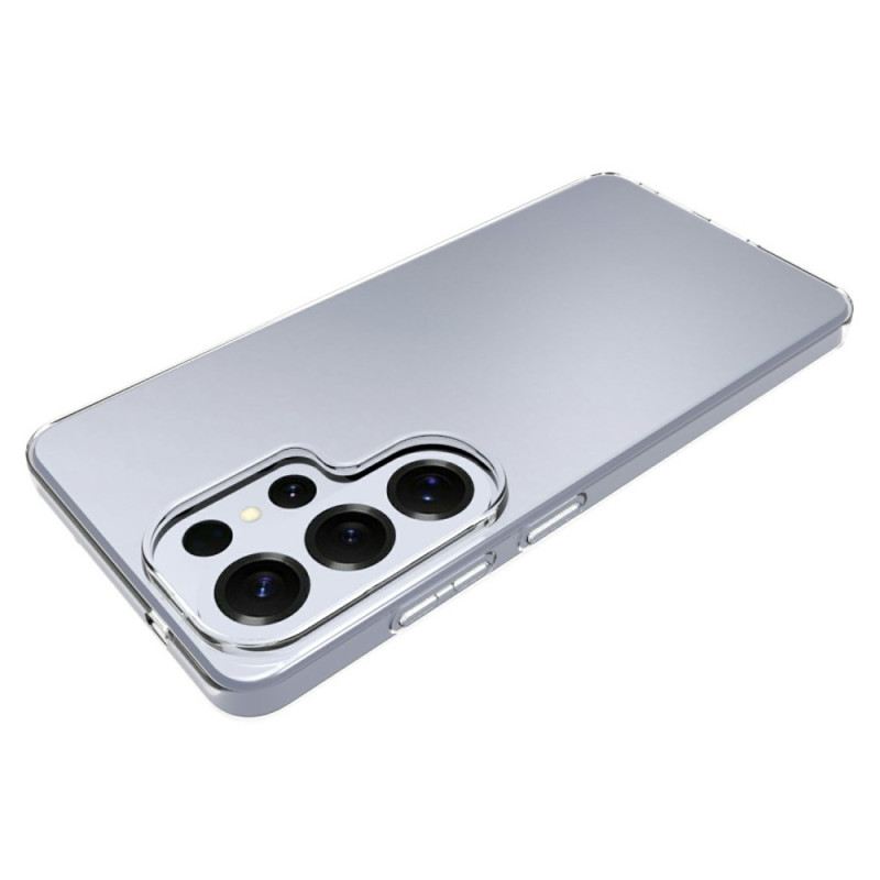 Tok Samsung Galaxy S26 Ultra Átlátszó