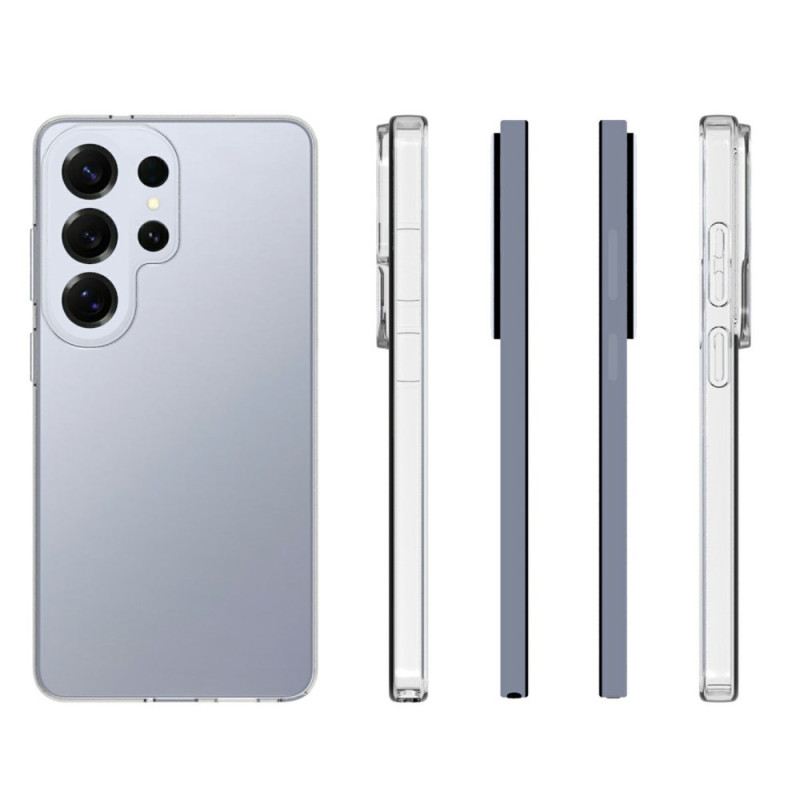 Tok Samsung Galaxy S26 Ultra Átlátszó