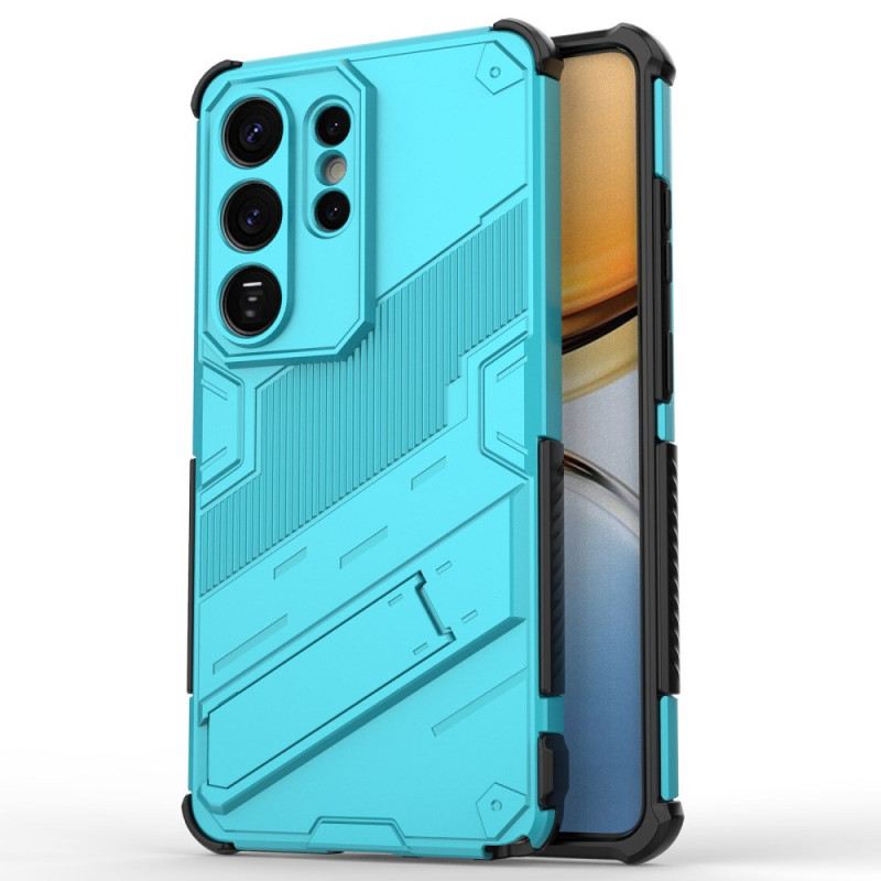 Tok Samsung Galaxy S26 Ultra Beépített Állvány